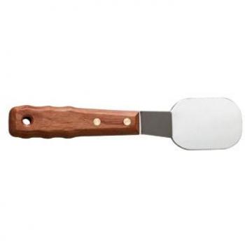 RGM Palette Knife Extra Large 018