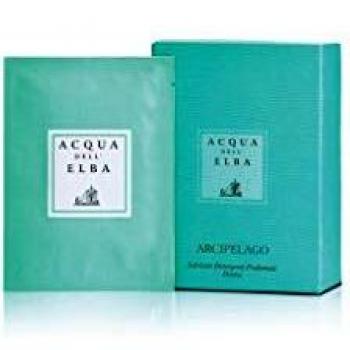 Acqua dell'Elba – Aroma Körpertuch für weibliche Pflege