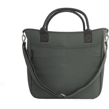 Sac à langer avec compartiments Leclerc Baby