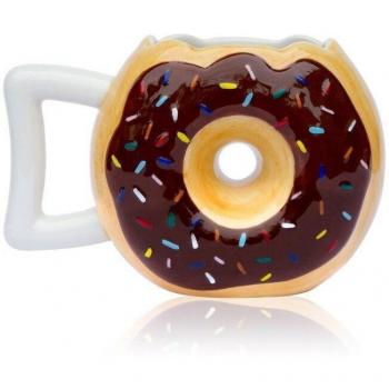 Tasse à Café Artisanal