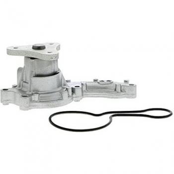 ACKOJA Original Wasserpumpe A26-50008
