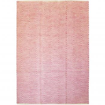 Tapis Saphir Chic 120x170