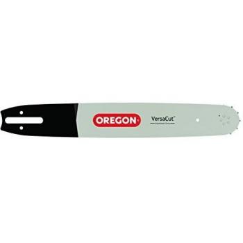 Guía de cadena Oregon 163VXLHD025 40 cm 3/8