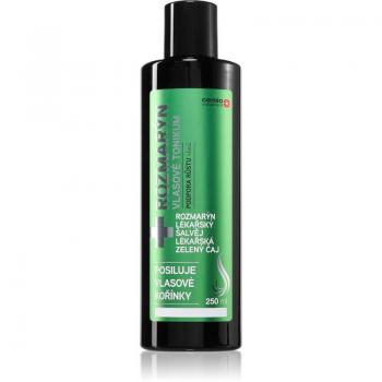 Cemio Tônico Capilar Alecrim 250 ml