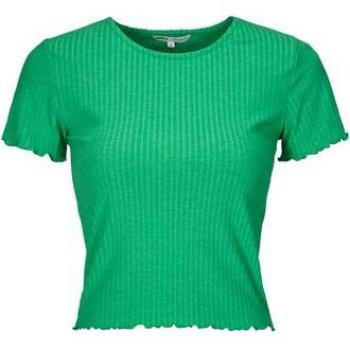 Blusa ONLEMMA Sofisticada