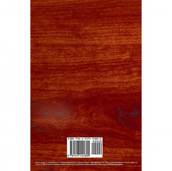How to Stain and Polish Your Wooden Furniture
