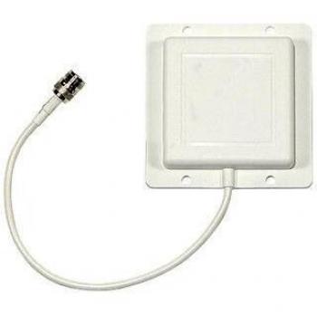 HyperLink HyperGain HG2409P Antenne