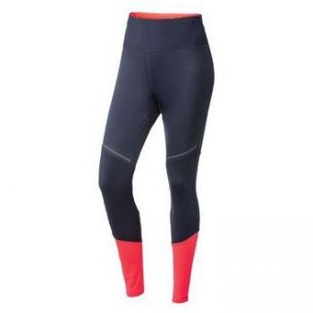 Shorts compressifs CRIVIT Femme S (34/36)