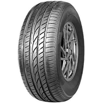 Aquila A607 205/50 R16 91 W