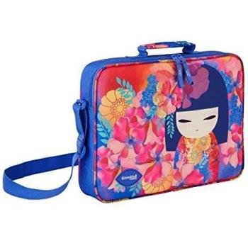 Kyoka Valigetta Ufficiale Kimmidoll – Portatile