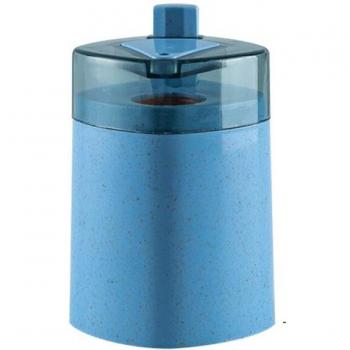 Portable Toothpick Dispenser