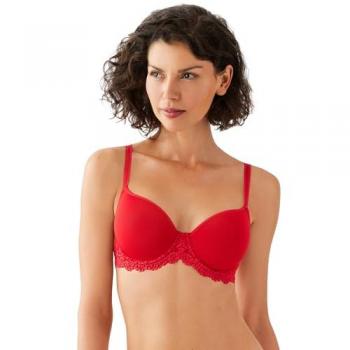 Wacoal Embrace Lace Bra
