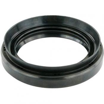 FEBEST 95EAS-41550812X Retén de transmisión