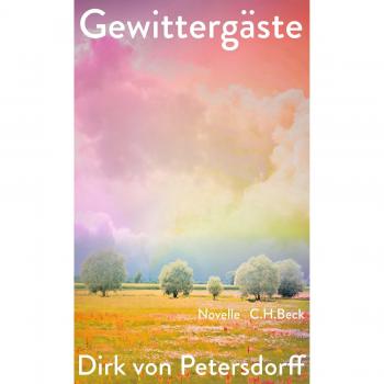 Gewittergäste