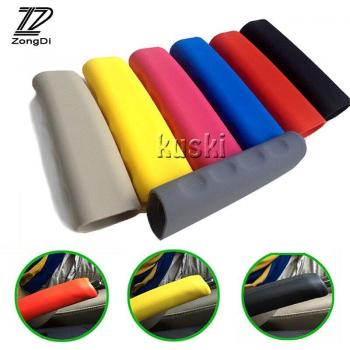 Silicona de Freno de Banda ZD para Citroën y Opel