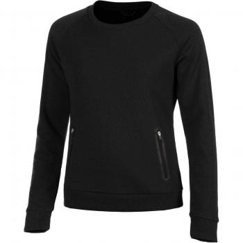 Sudadera Craft Crew para Damas