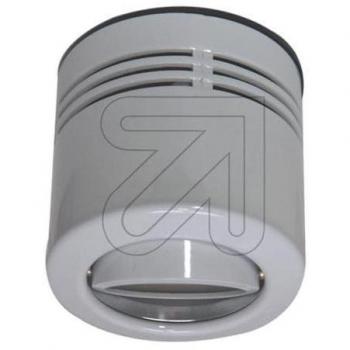 753 801 WS