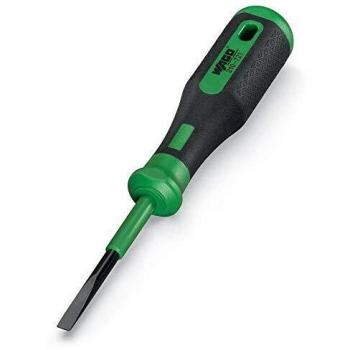 Compteur d’Isolation WAGO 210‑721