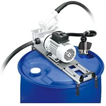 AD‑Blue Optimiseur Piusi 230 V