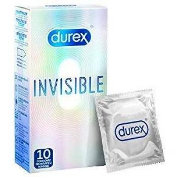 SensitivEase Ultra-Thin Bundle