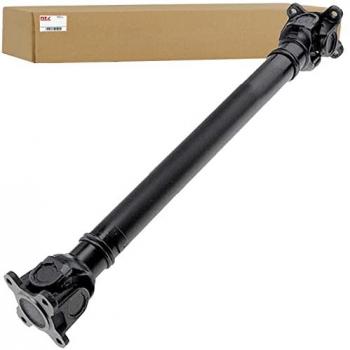 NTY Albero Cardanico anteriore NWN-BM-001 Cardanico,Albero cardanico, Trasmissione al ponte BMW,3 Limousine (E90),3 Touring (E91),X3 (E83)