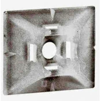 Accessorio di fissaggio avvitabile Legrand 032065