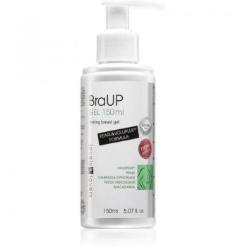 Gel BraUp Rassodante per il Seno 150 ml