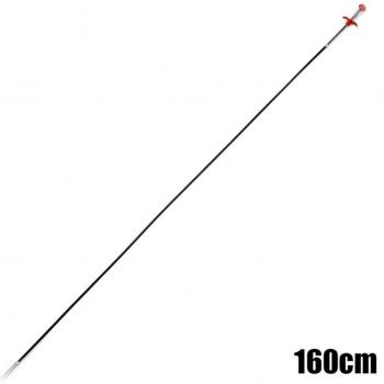 Flexible Drain Cleaning Stick