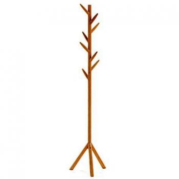 Attaccapanni design Natane 163 cm Kave Home