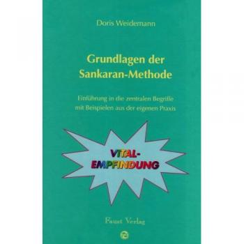 Grundlagen der Sankaran-Methode