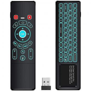 InnoKey Wireless