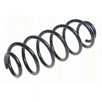 Kilen 61078 Precision Engineered Rear Coil Spring