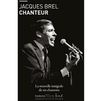 Livre