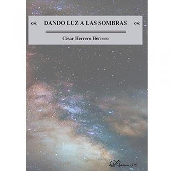 Dando luz a las sombras