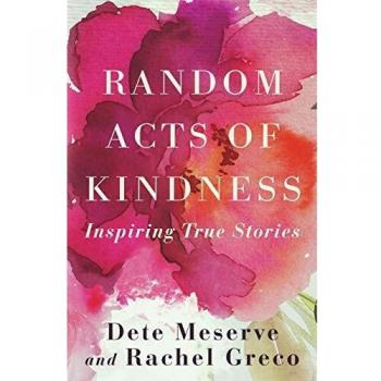 Random Acts of Kindness
