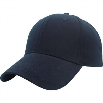 AventuraPura Visera Integral