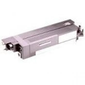 Collecteur Epson C13S050020