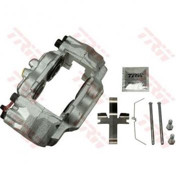 BHS1512E Brake Caliper TRW