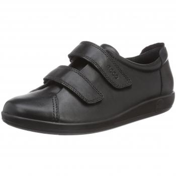 Baskets Basses Chic 42