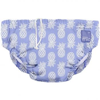 Bambino Mio Reusable Swim Nappy Tutti Fruiti Large