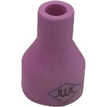 4-Pack QQ-150A Tungsten Needle & Nozzle Guides