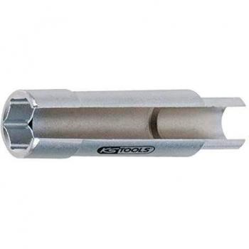 Pieza Insertable Calentador KS 500.7352