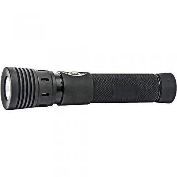 Fusion 1050 Lampe Tovatec