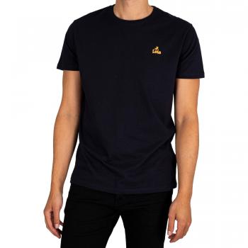 Mini Logo T-Shirt