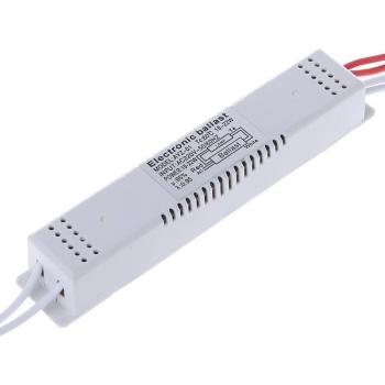 Energiespar-Evg 18-22W AC220V