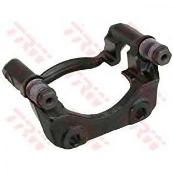 TRW Supporto Pinza Freno ALPINE BDA198