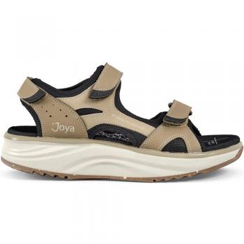Joya Komodo Beige para Mujeres