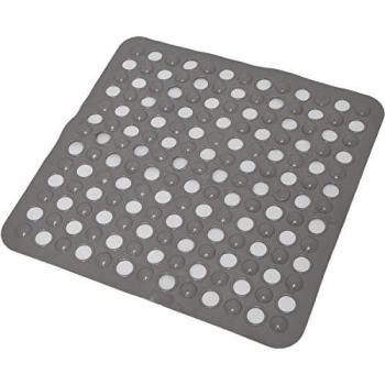Pavimento doccia in PVC 50x50 cm