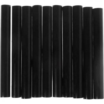 Barra de Pegamento 11mm para Juguetes