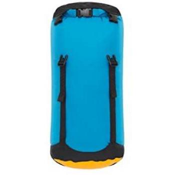 SummitSail 13L Quick-Deploy Dry Pack